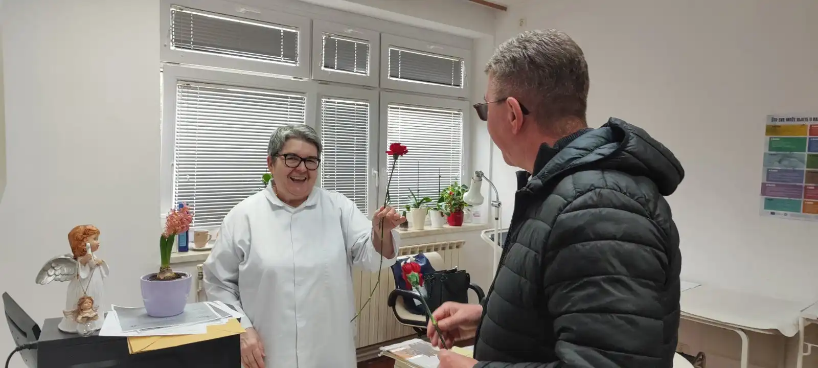 Gradonačelnik Srpak – dan žena (14) Gradonačelnik Srpak – dan žena (14)