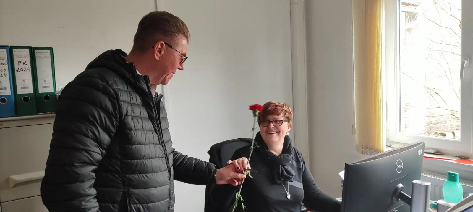 Gradonačelnik Srpak – dan žena (15) Gradonačelnik Srpak – dan žena (15)