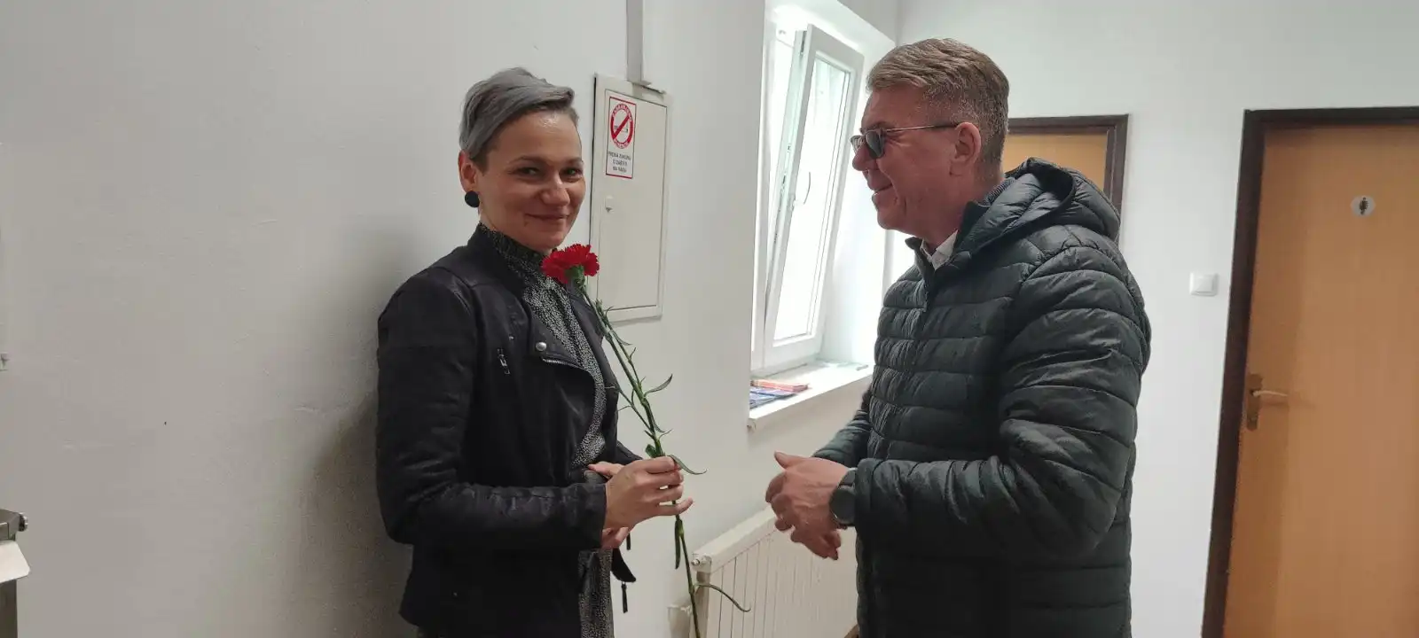 Gradonačelnik Srpak – dan žena (16) Gradonačelnik Srpak – dan žena (16)