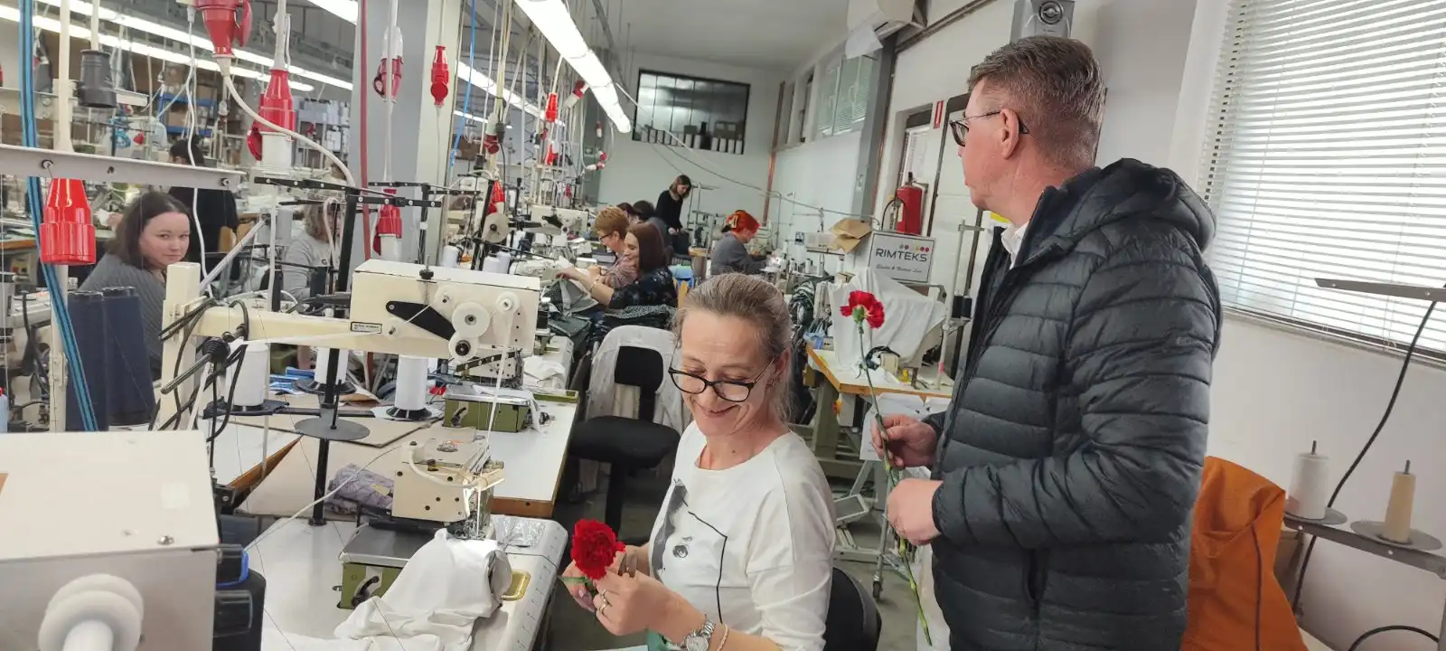 Gradonačelnik Srpak – dan žena (18) Gradonačelnik Srpak – dan žena (18)