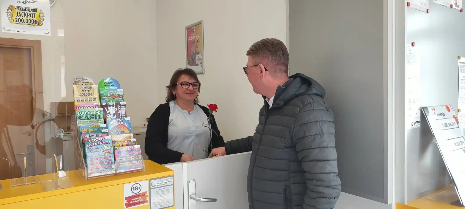 Gradonačelnik Srpak – dan žena (20) Gradonačelnik Srpak – dan žena (20)