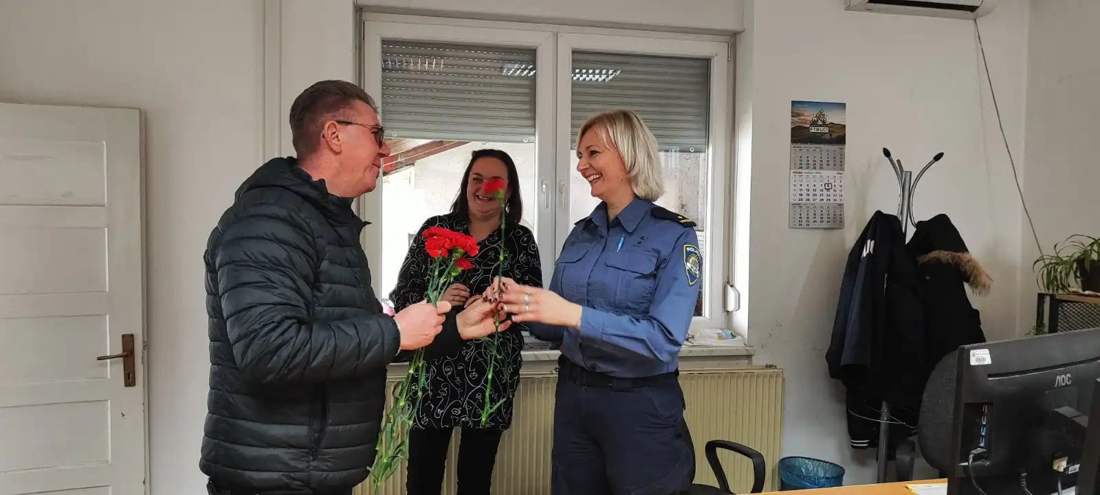 Gradonačelnik Srpak – dan žena (21) Gradonačelnik Srpak – dan žena (21)