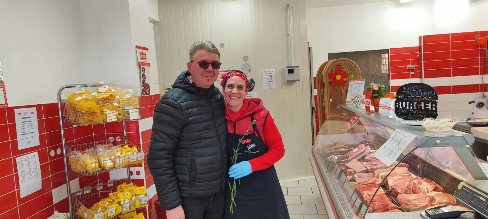 Gradonačelnik Srpak – dan žena (22) Gradonačelnik Srpak – dan žena (22)