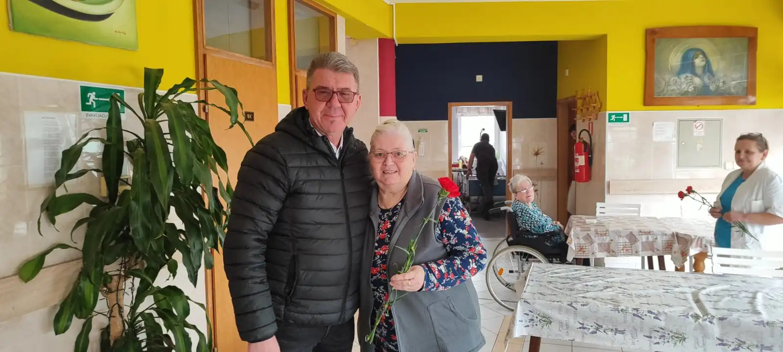 Gradonačelnik Srpak – dan žena (23) Gradonačelnik Srpak – dan žena (23)