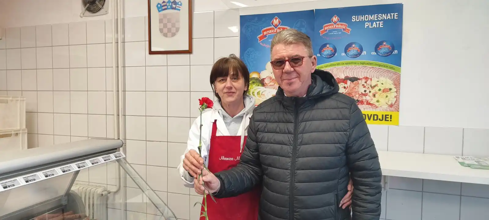 Gradonačelnik Srpak – dan žena (24) Gradonačelnik Srpak – dan žena (24)