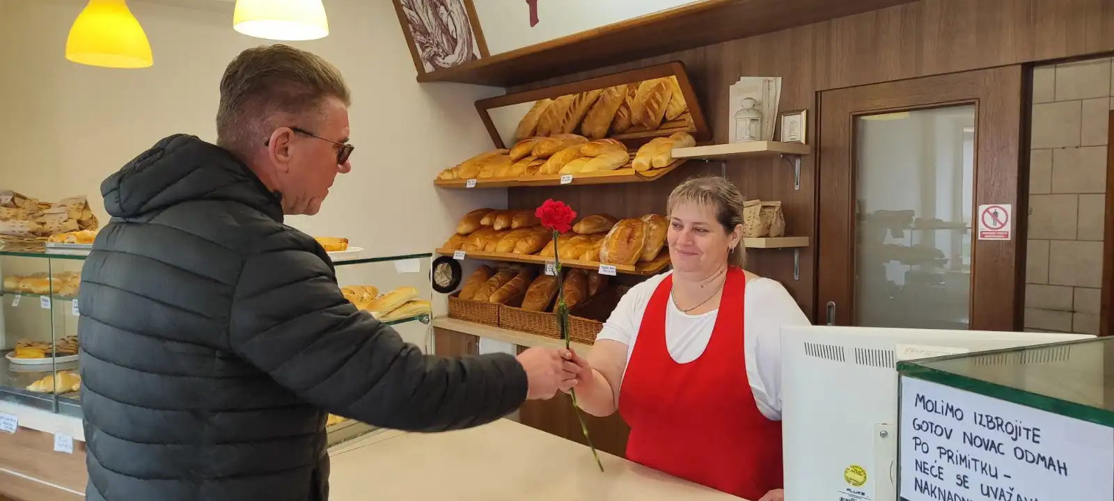 Gradonačelnik Srpak – dan žena (25) Gradonačelnik Srpak – dan žena (25)
