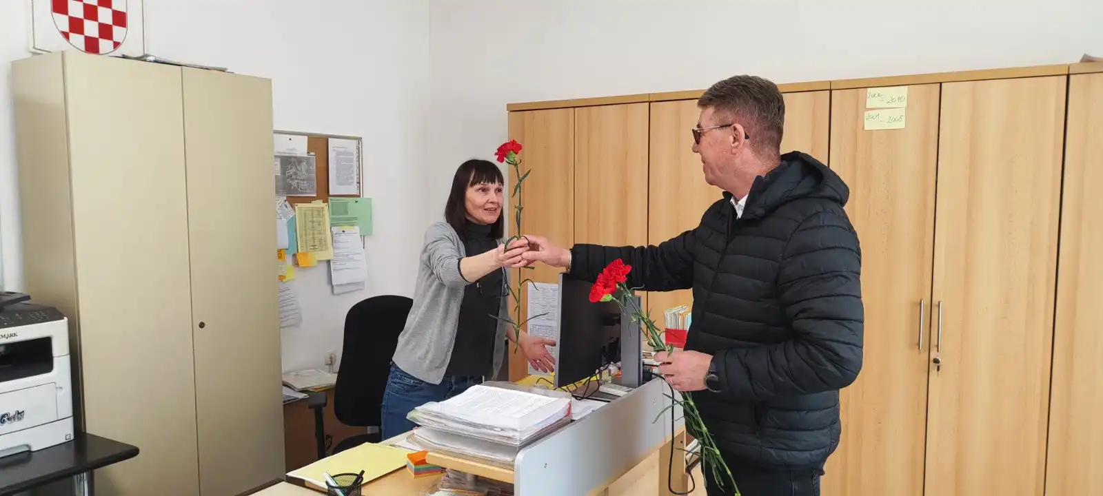 Gradonačelnik Srpak – dan žena (26) Gradonačelnik Srpak – dan žena (26)