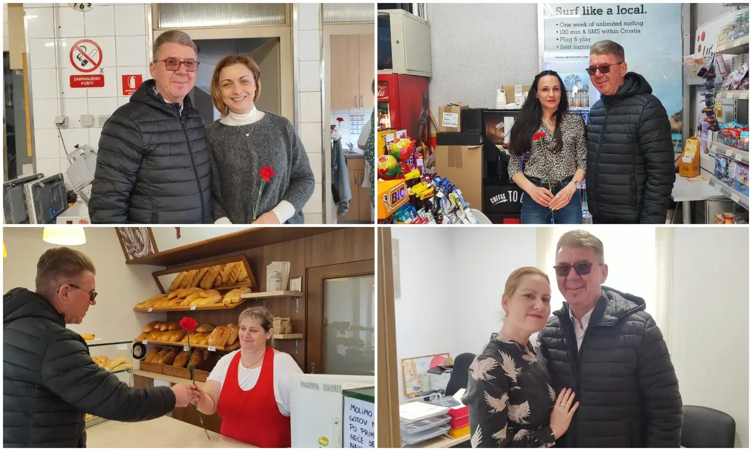 Gradonačelnik Srpak – dan žena (28) Gradonačelnik Srpak – dan žena (28)