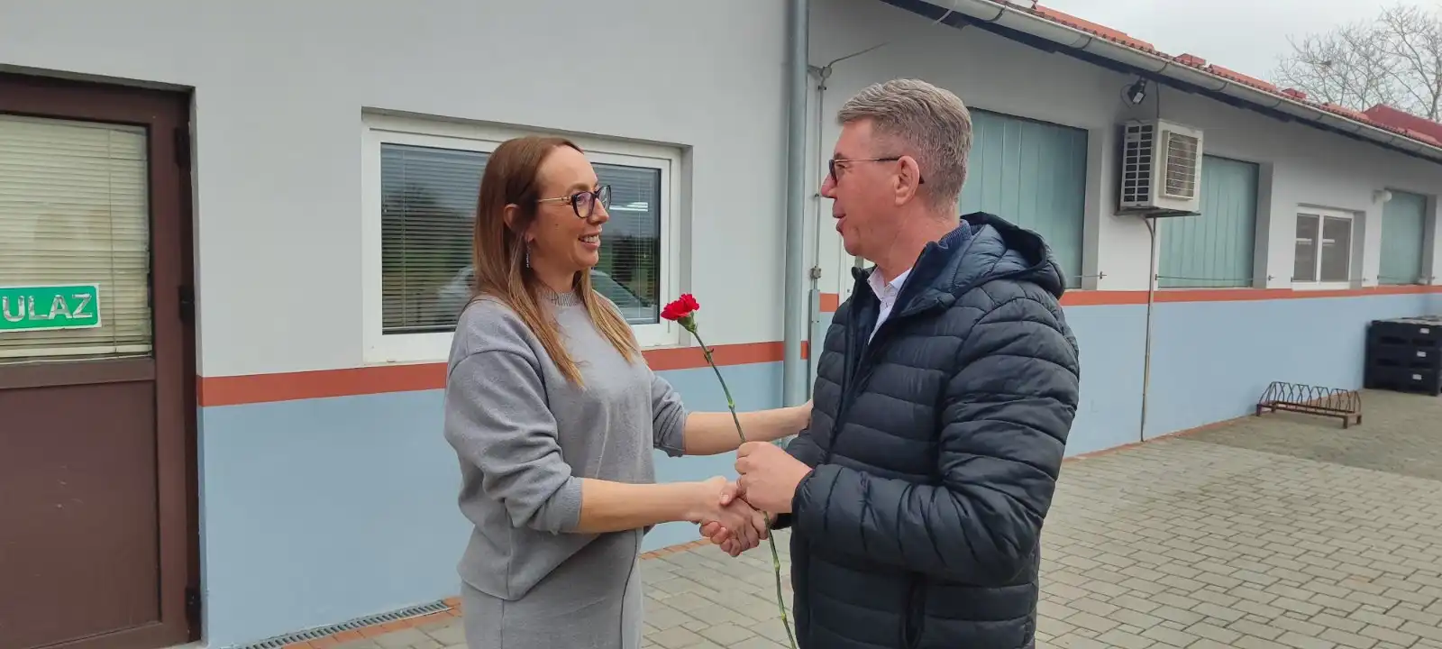 Gradonačelnik Srpak – dan žena (7) Gradonačelnik Srpak – dan žena (7)