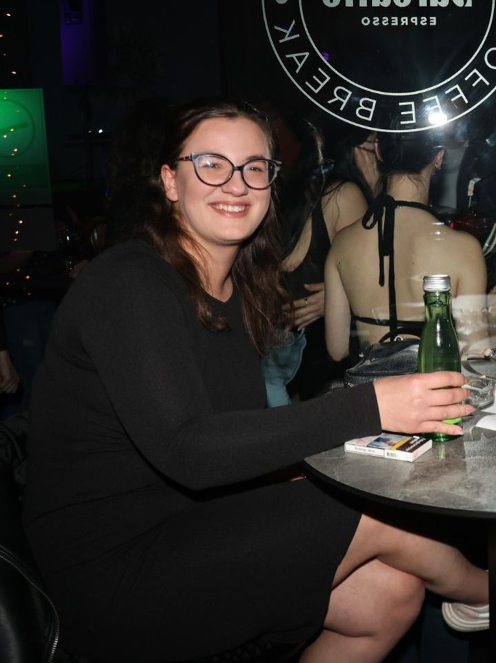 Gradska kavana Vulkan bend (24)