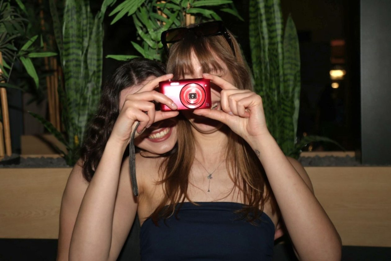 Gradska kavana Vulkan bend (3)