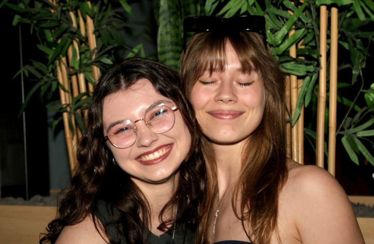 Gradska kavana Vulkan bend (4)