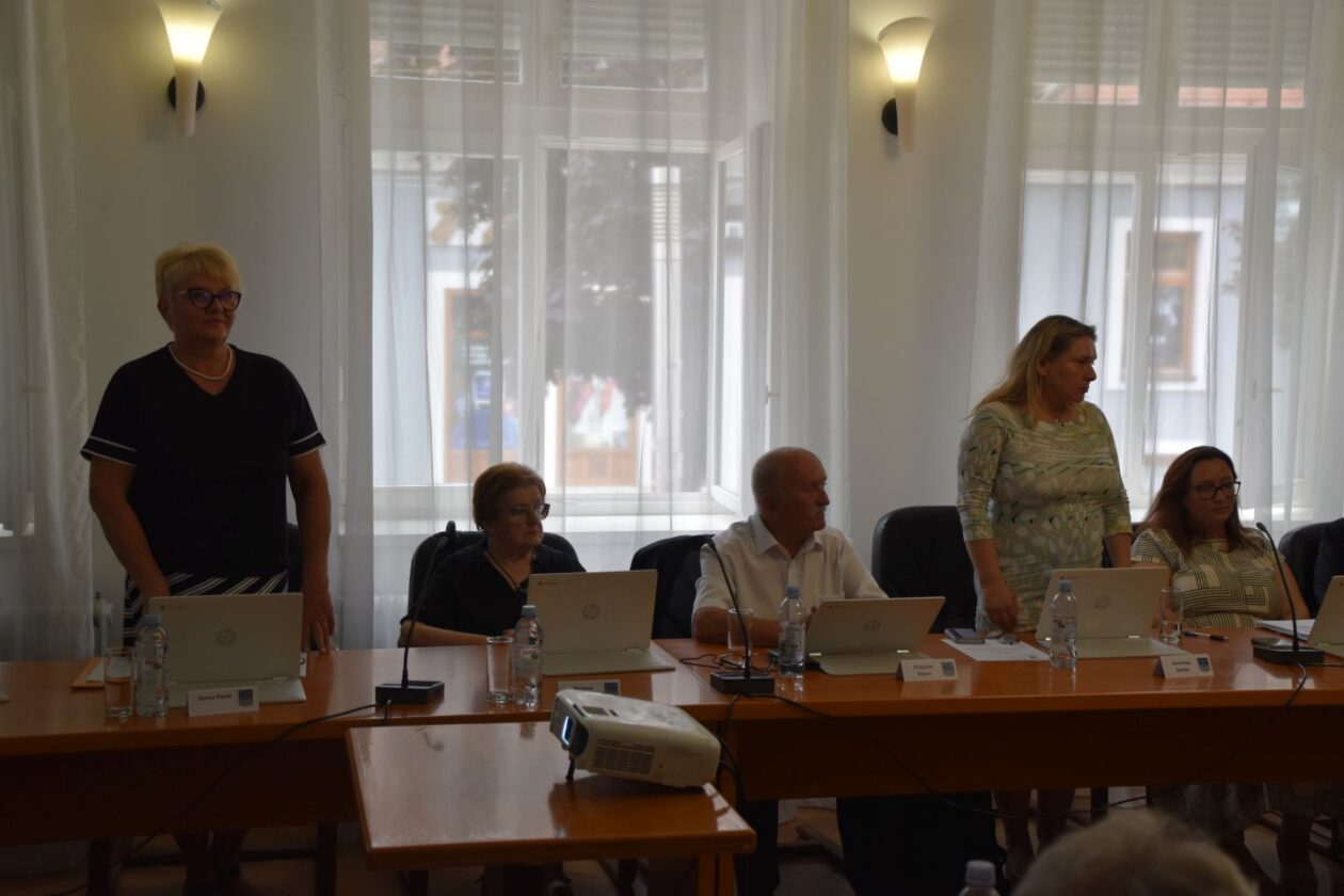 Gradska sjednica Grada Čakovca 2025 (10)