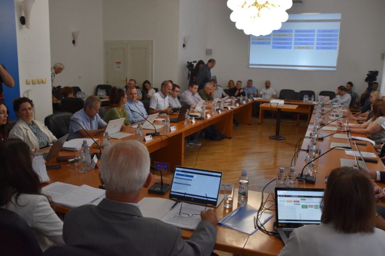 Gradska sjednica Grada Čakovca 2025 (12)