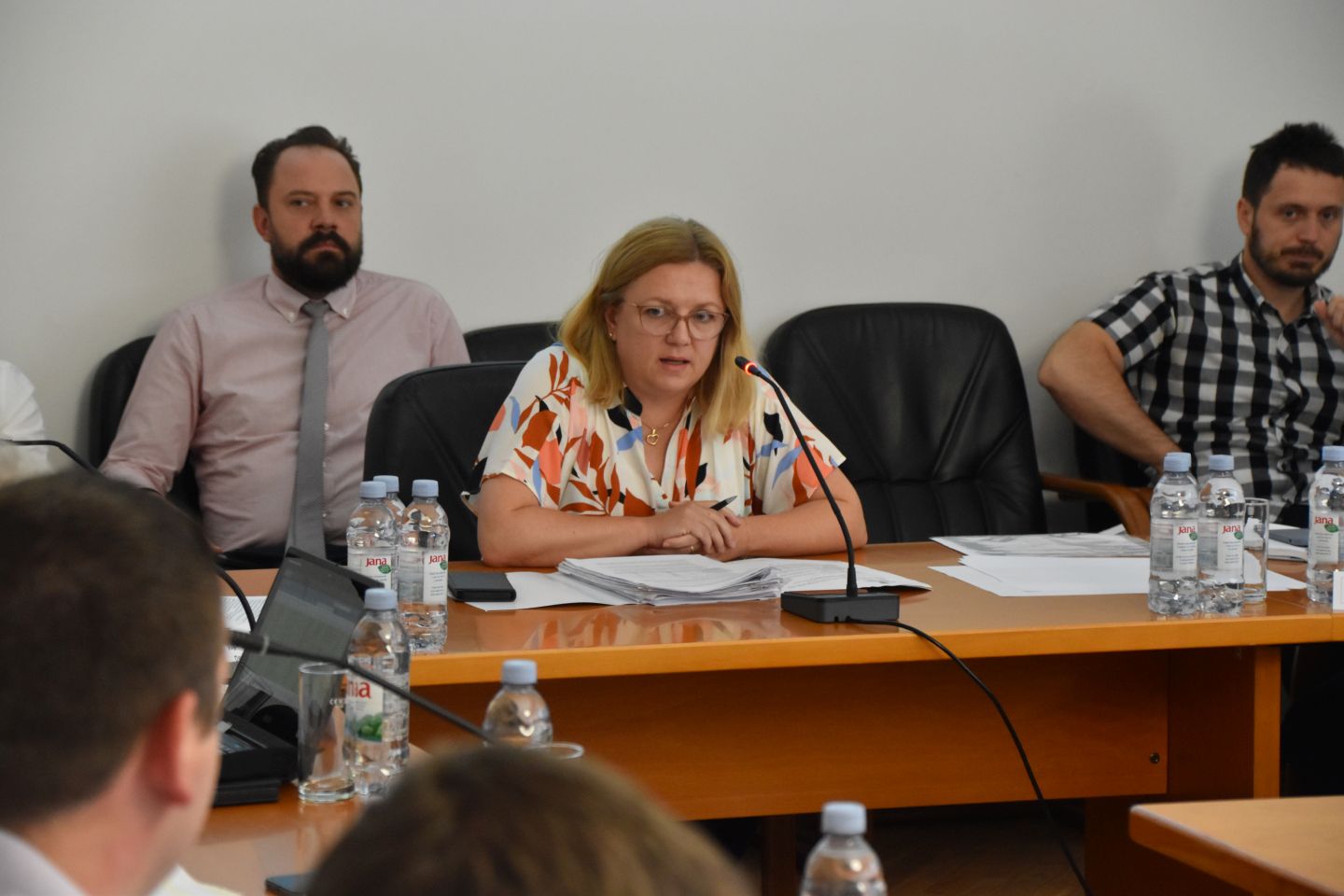Gradska sjednica Grada Čakovca 2025 (3)