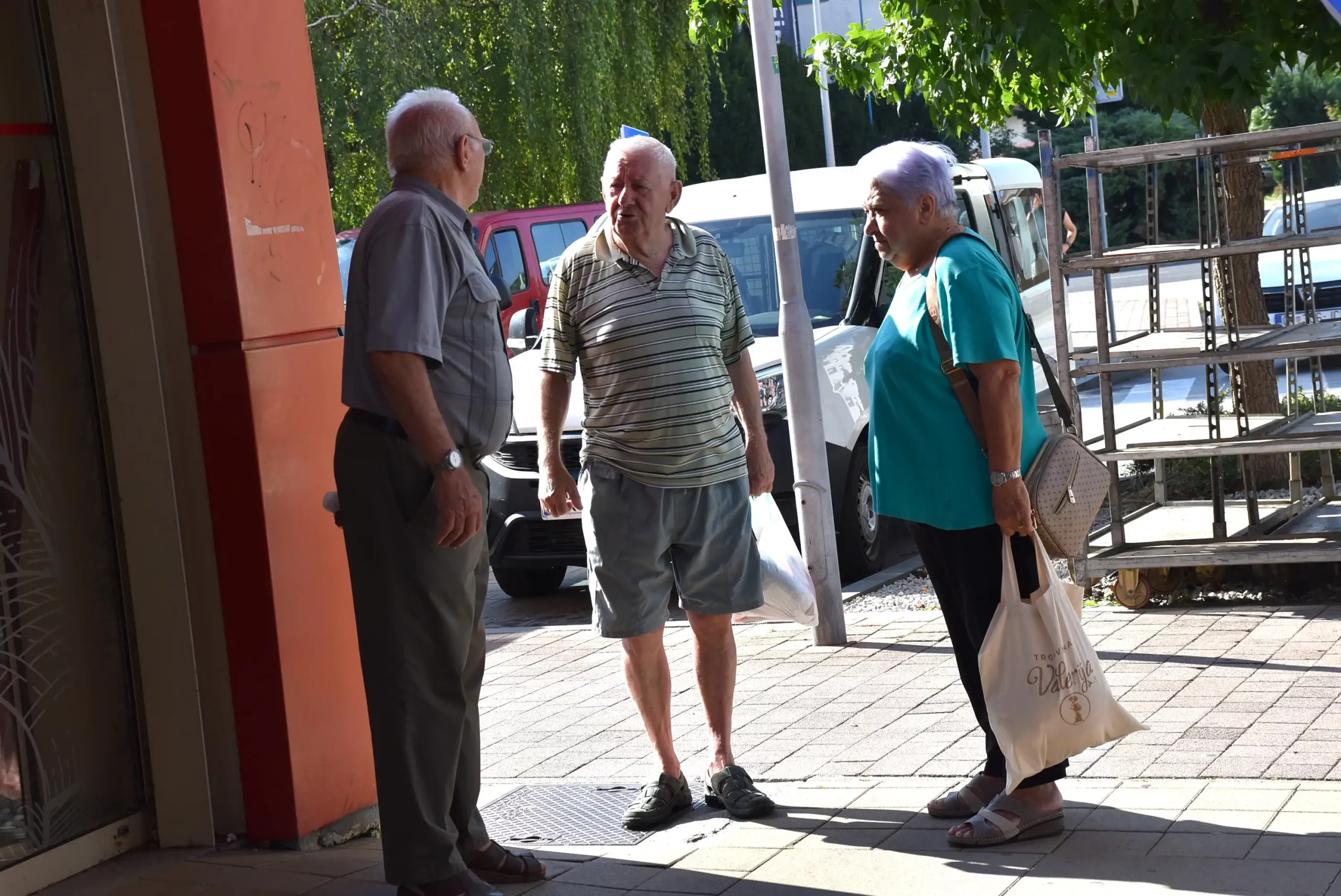 Gradska tržnica 23. kolovoz (1)