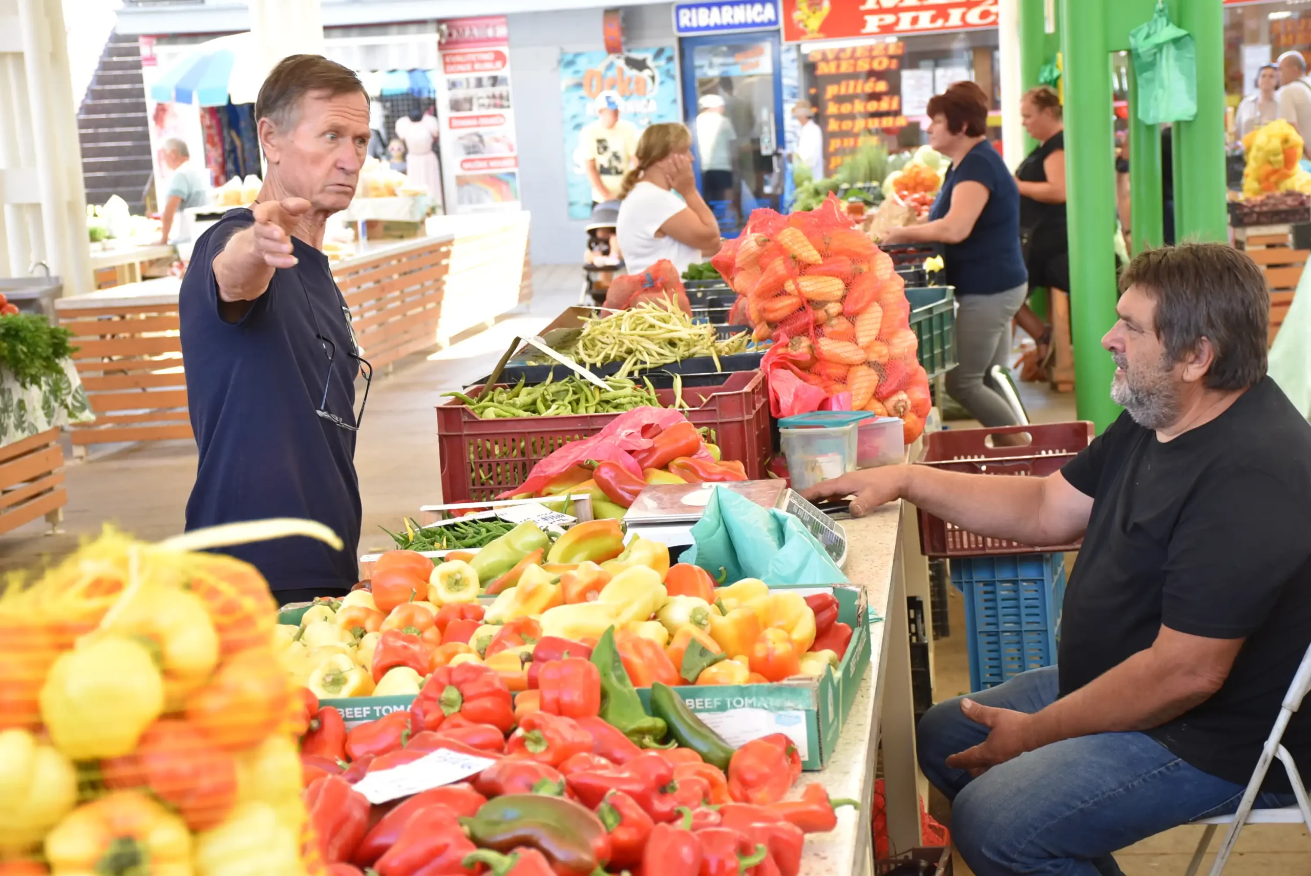 Gradska tržnica 23. kolovoz (10)
