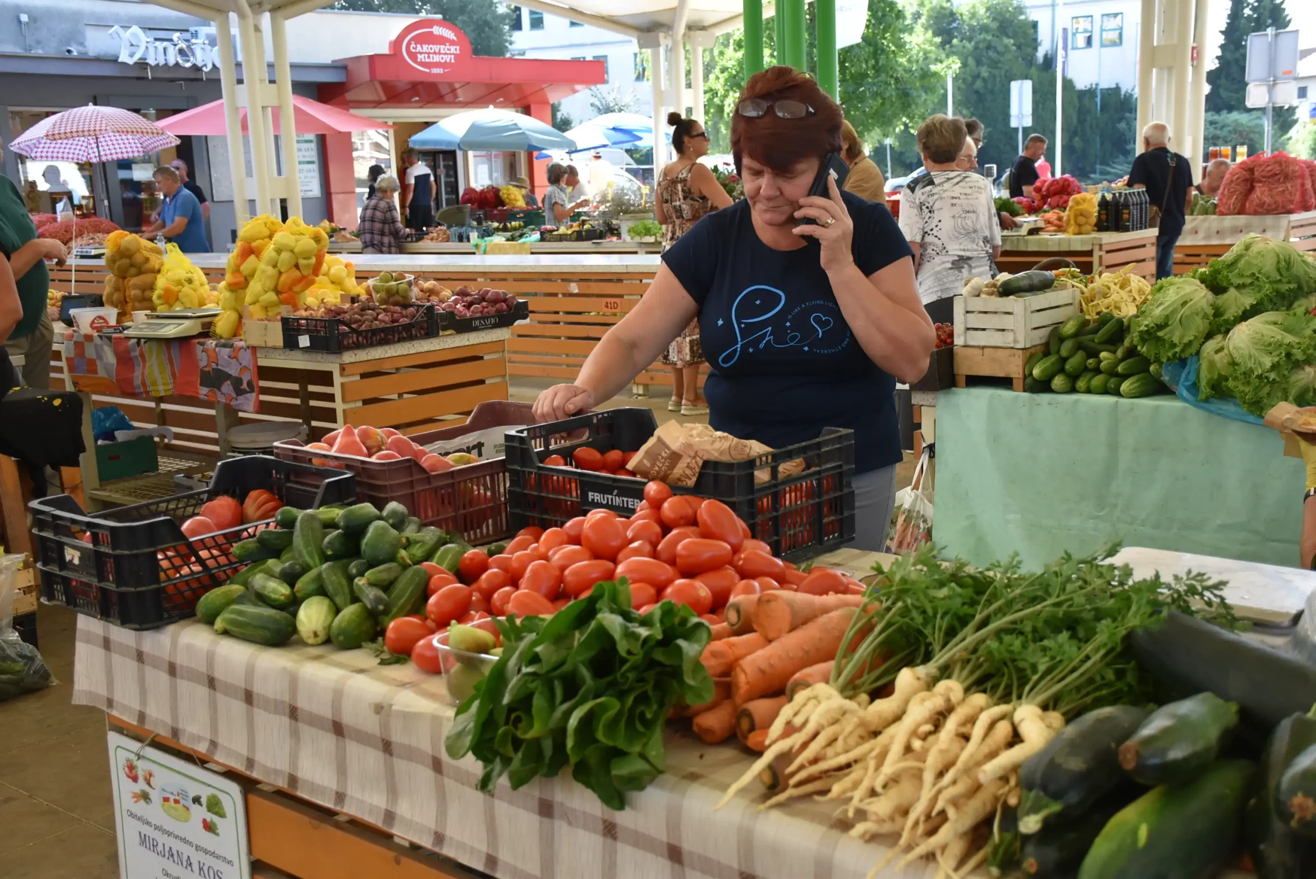 Gradska tržnica 23. kolovoz (12)