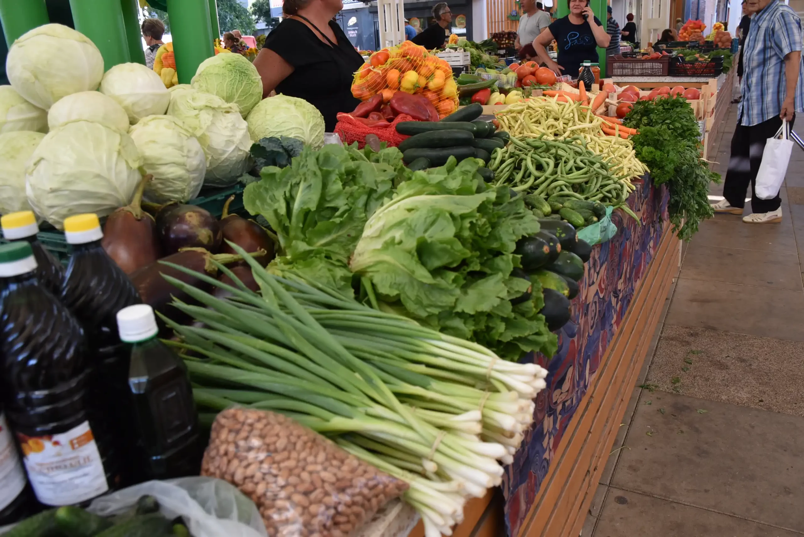 Gradska tržnica 23. kolovoz (14)