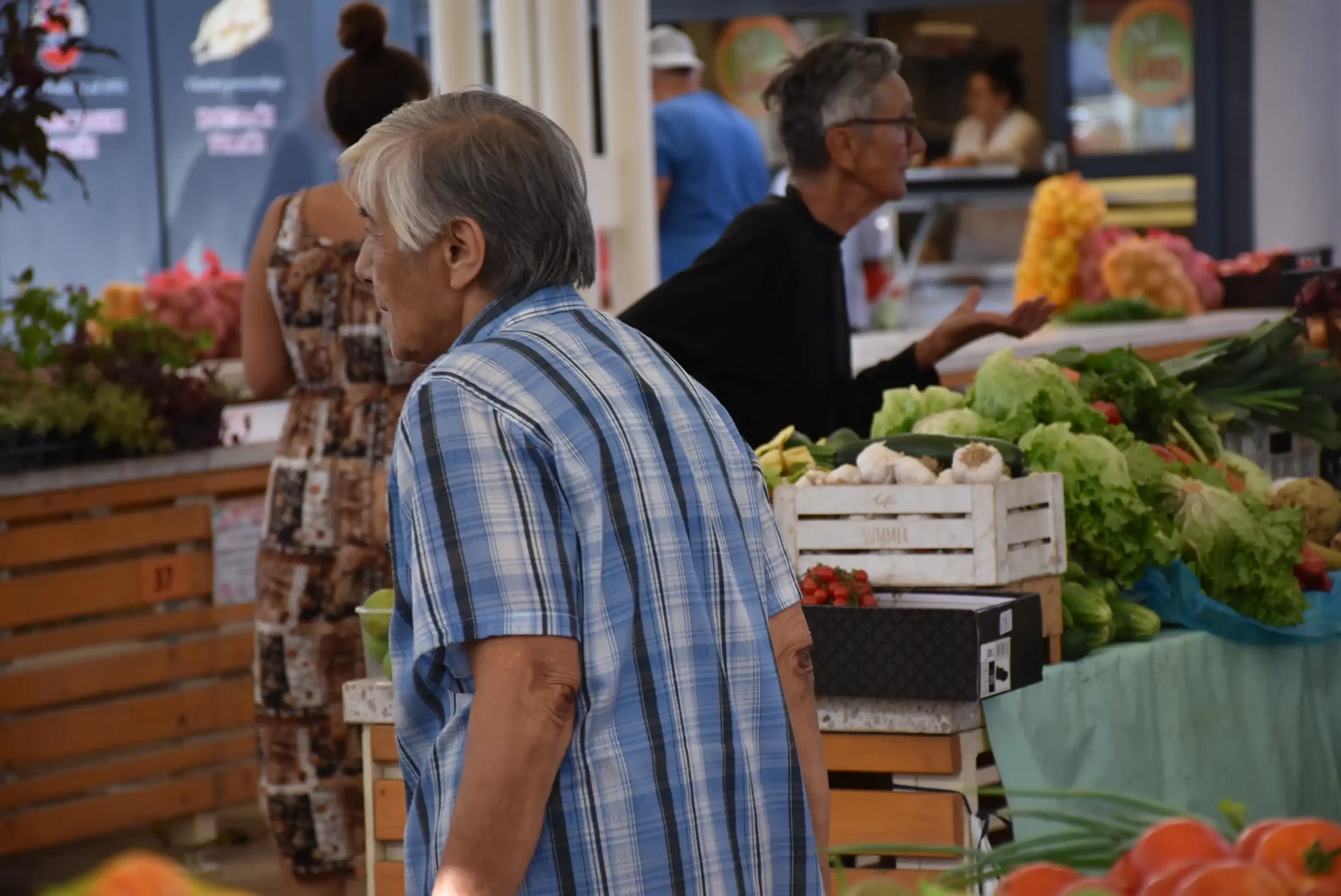 Gradska tržnica 23. kolovoz (15)