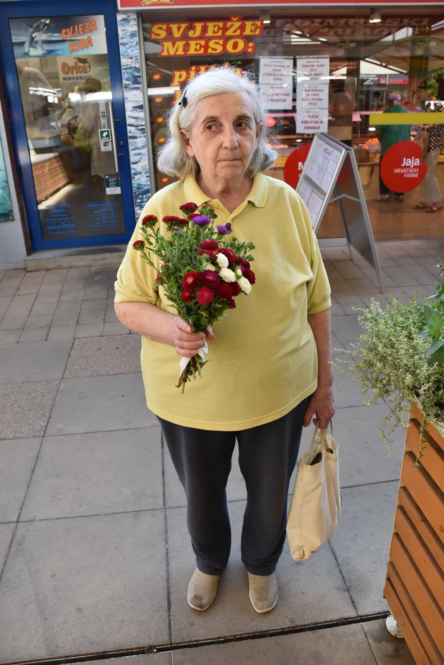 Gradska tržnica 23. kolovoz (17)