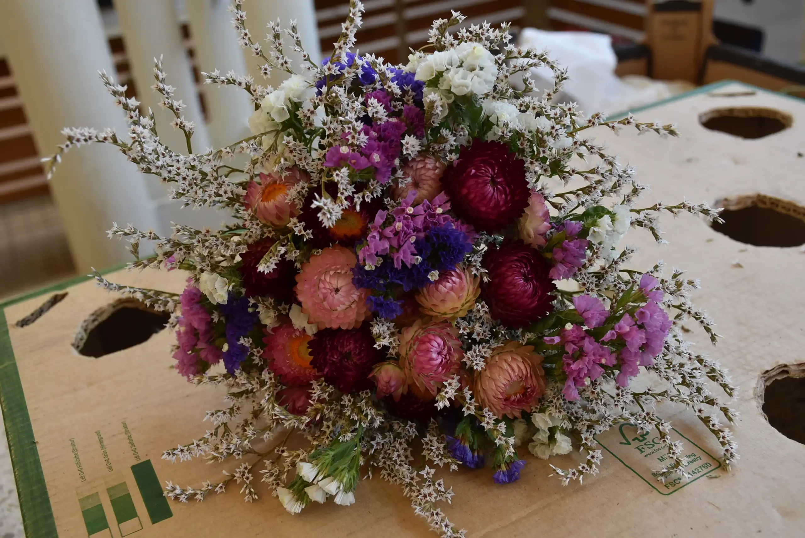 Gradska tržnica 23. kolovoz (19)