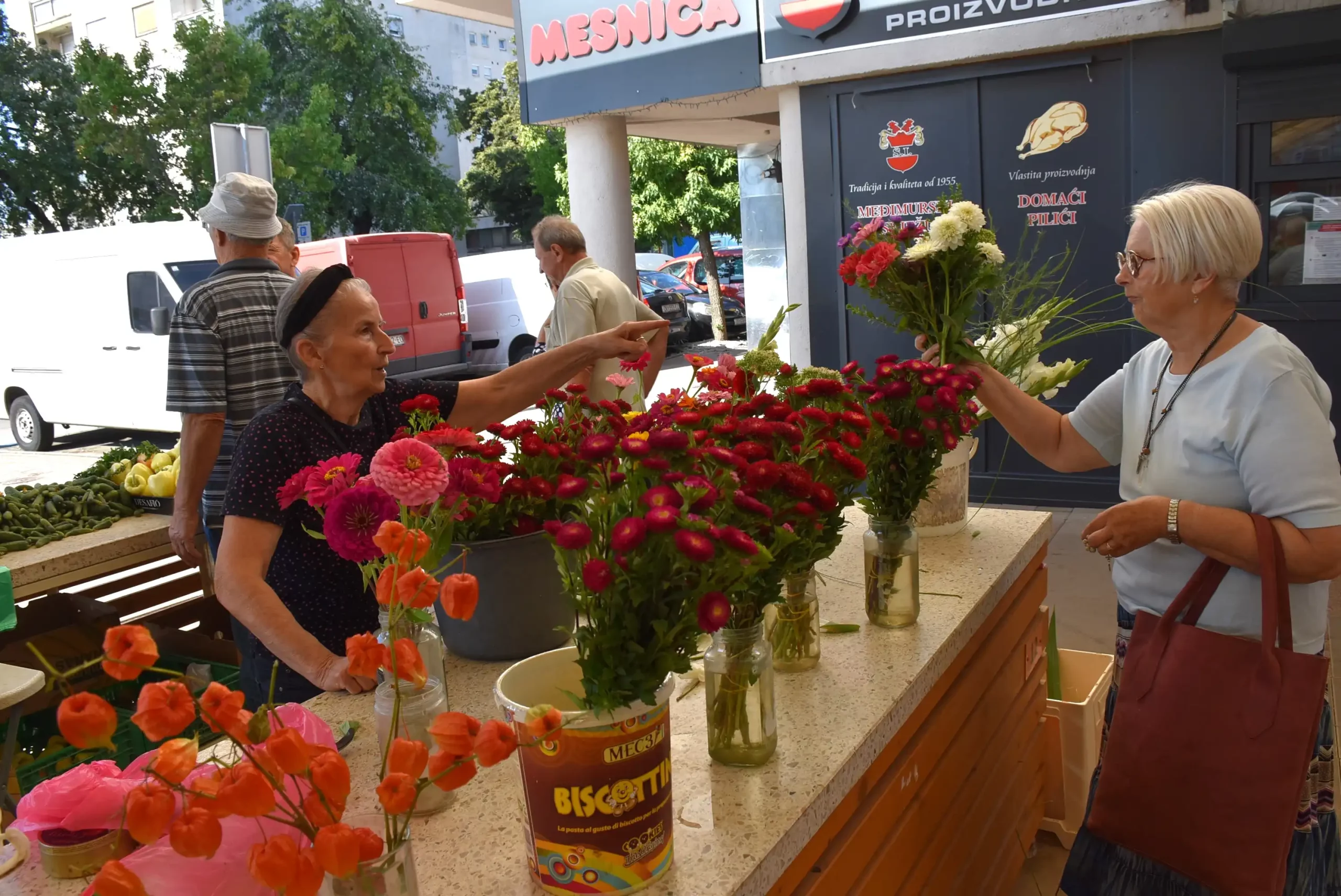 Gradska tržnica 23. kolovoz (21)