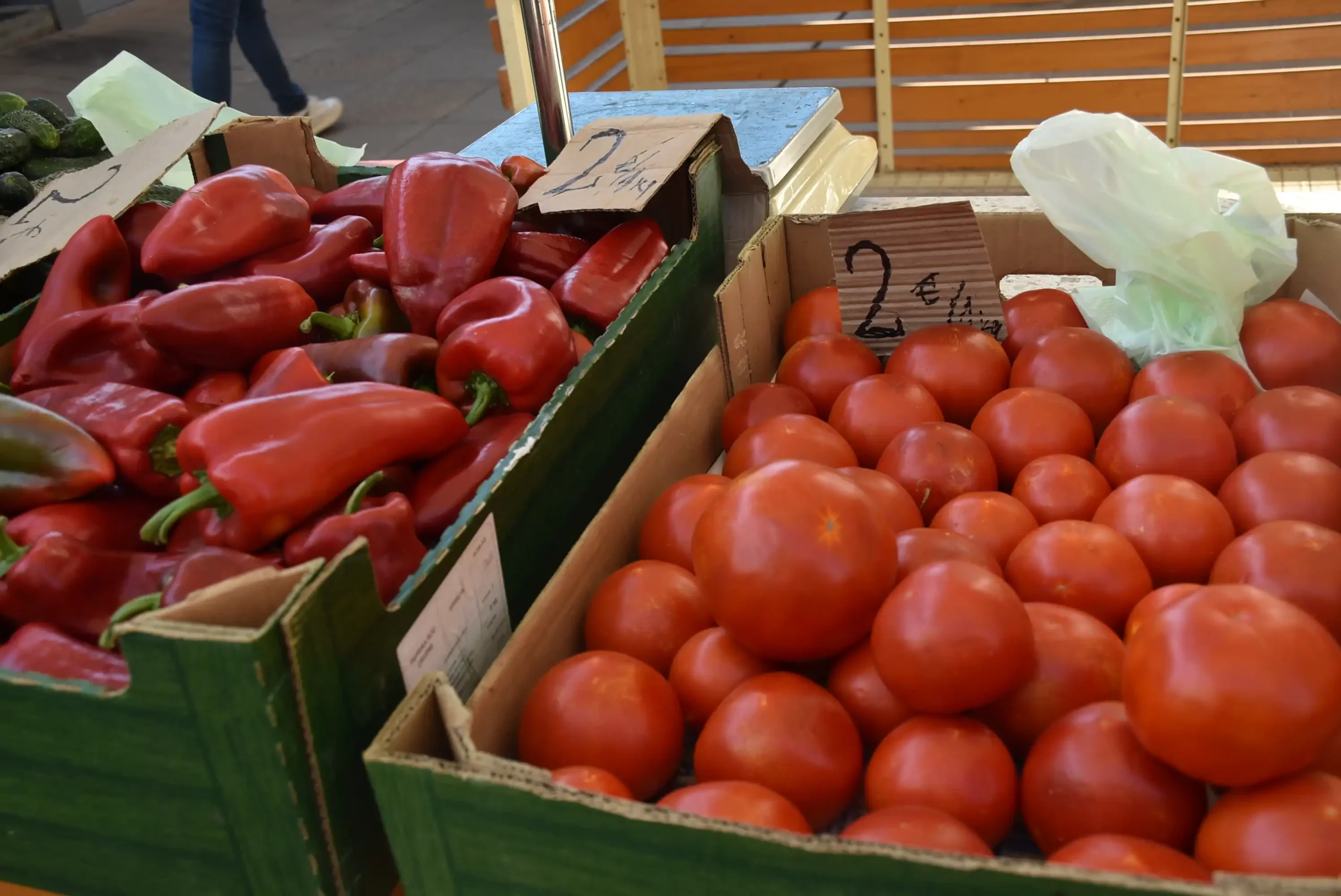 Gradska tržnica 23. kolovoz (22)