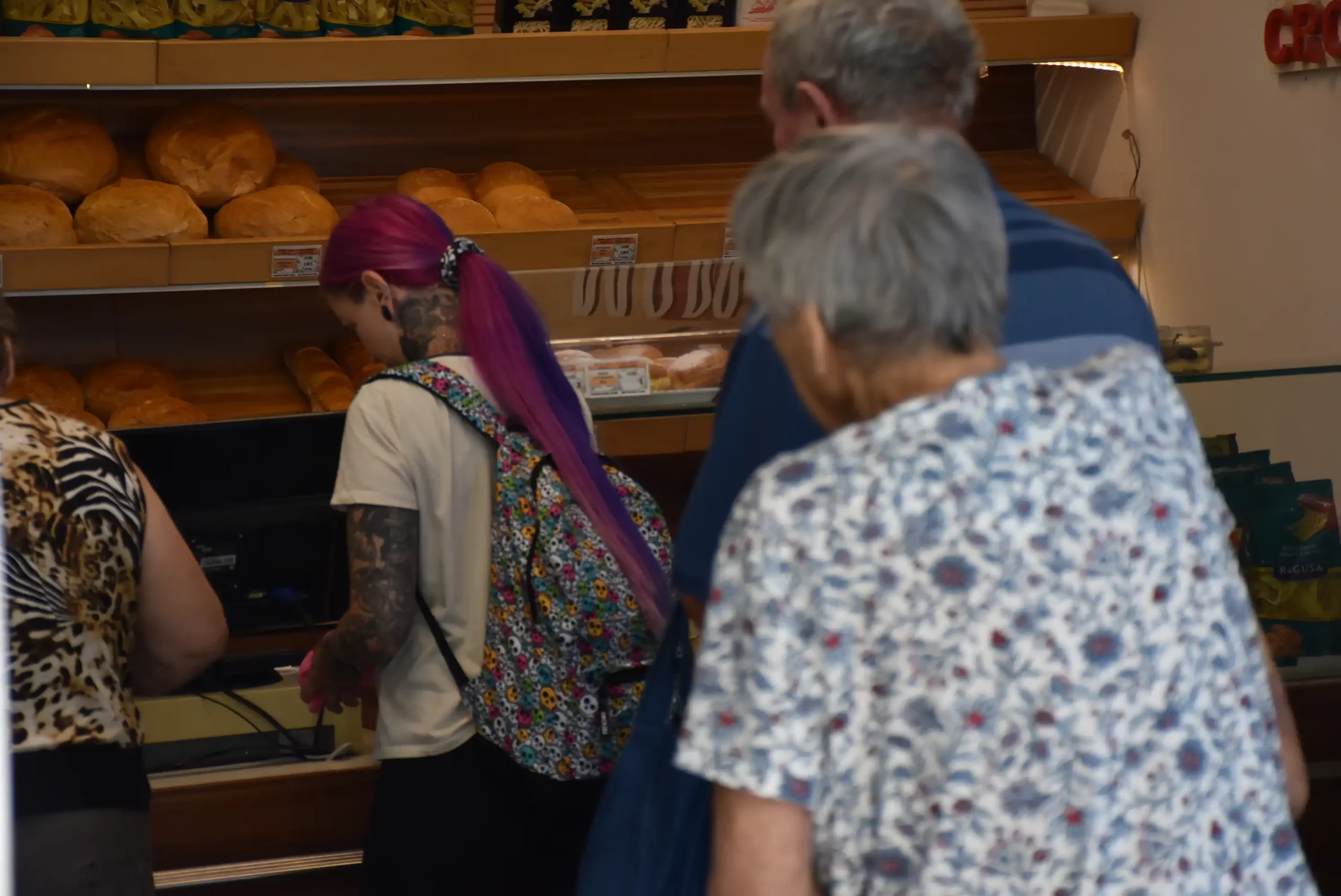 Gradska tržnica 23. kolovoz (23)