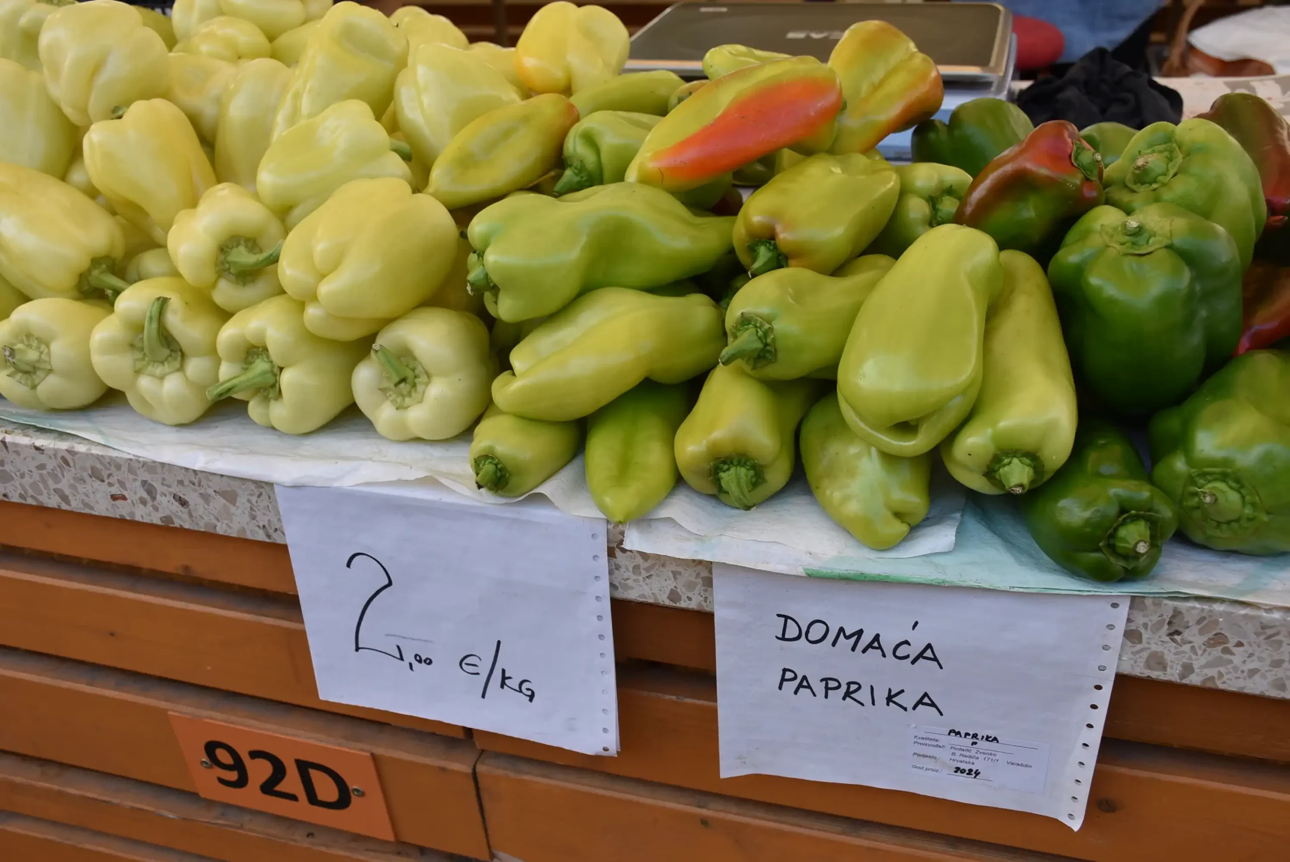 Gradska tržnica 23. kolovoz (27)