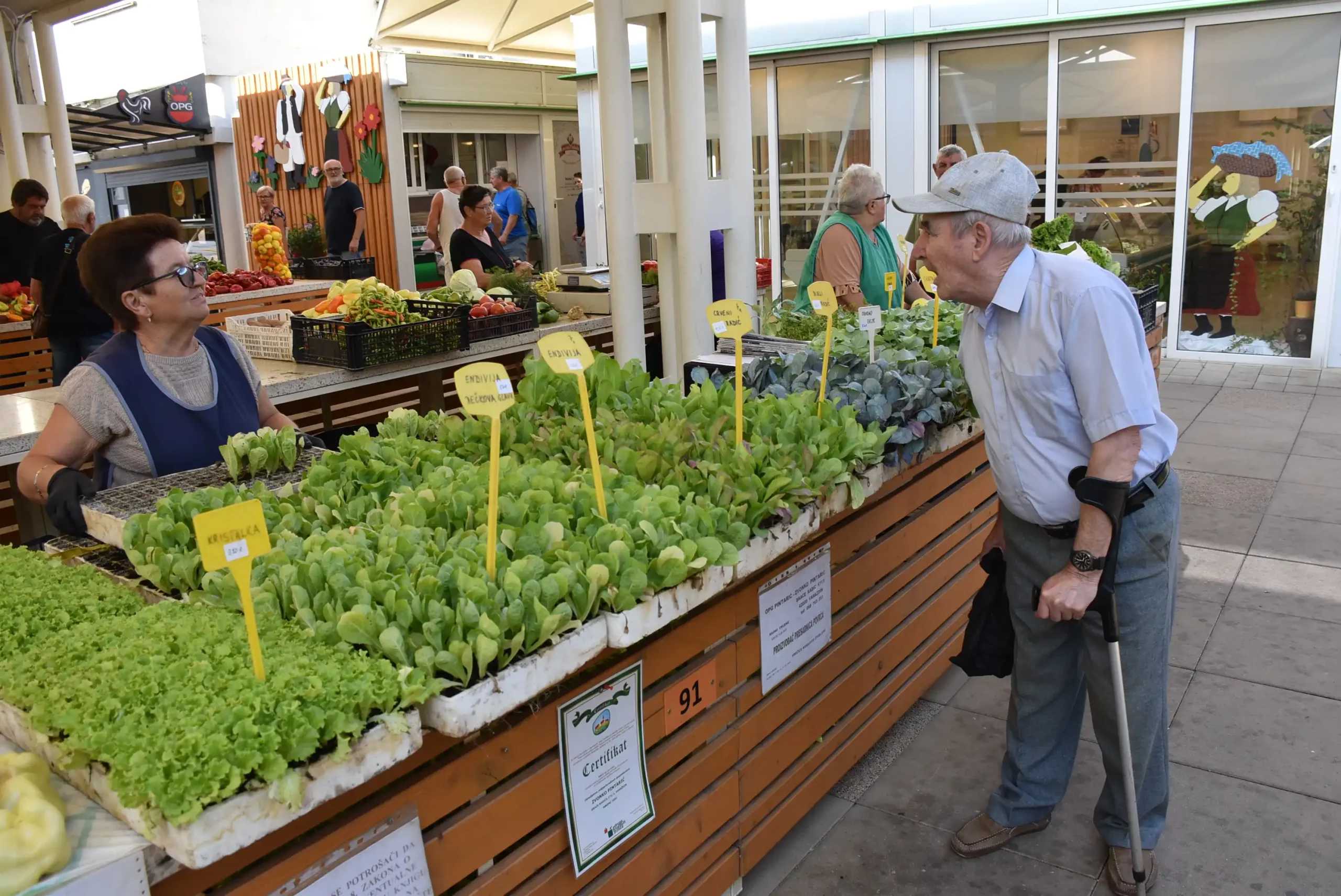 Gradska tržnica 23. kolovoz (28)