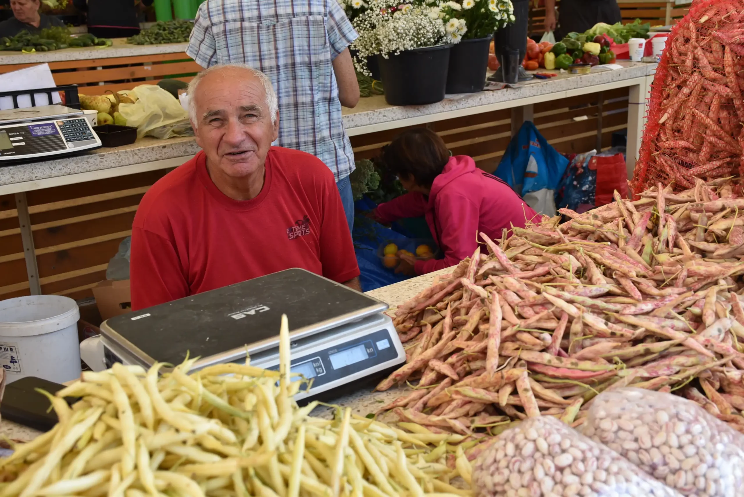 Gradska tržnica 23. kolovoz (3)