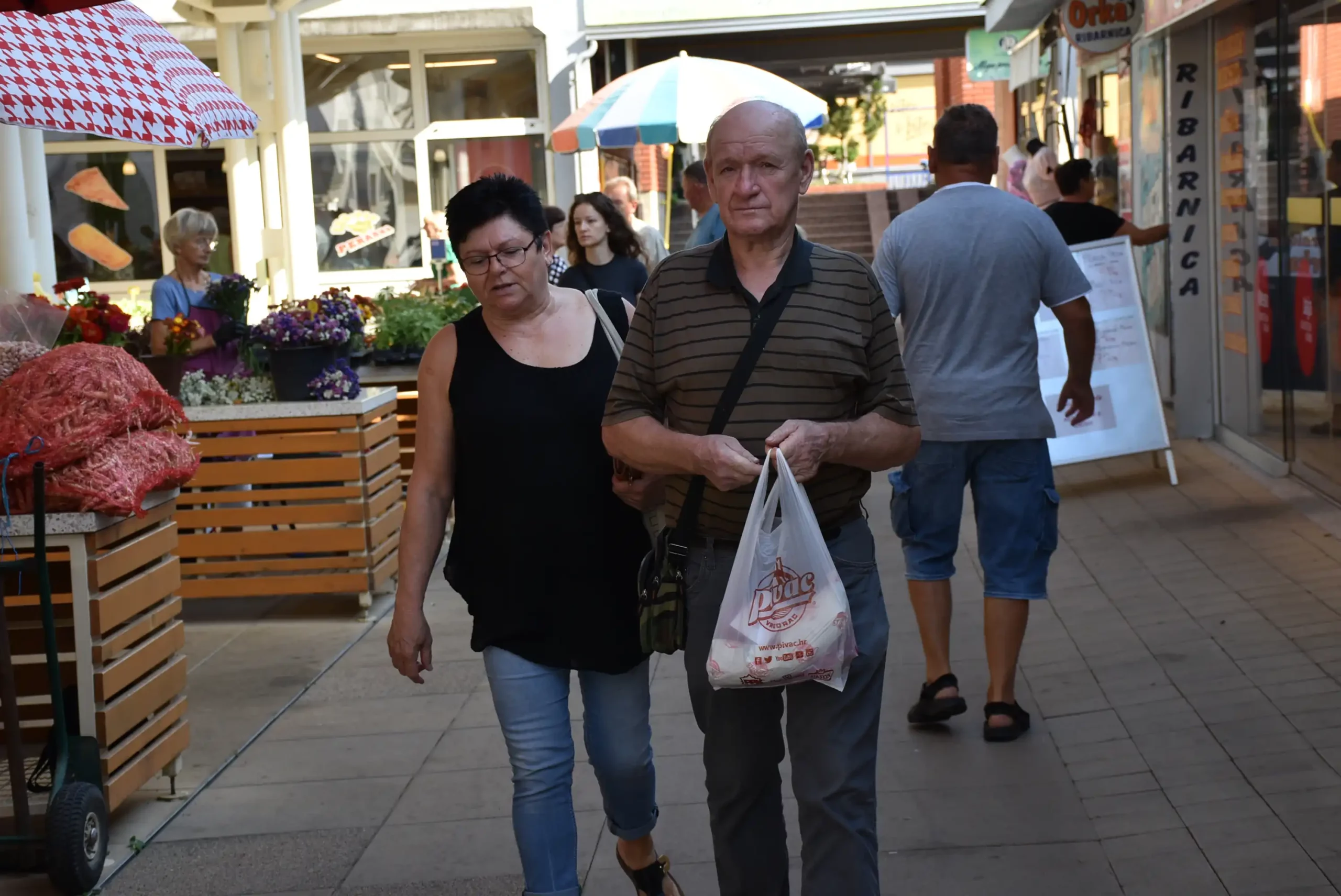 Gradska tržnica 23. kolovoz (32)