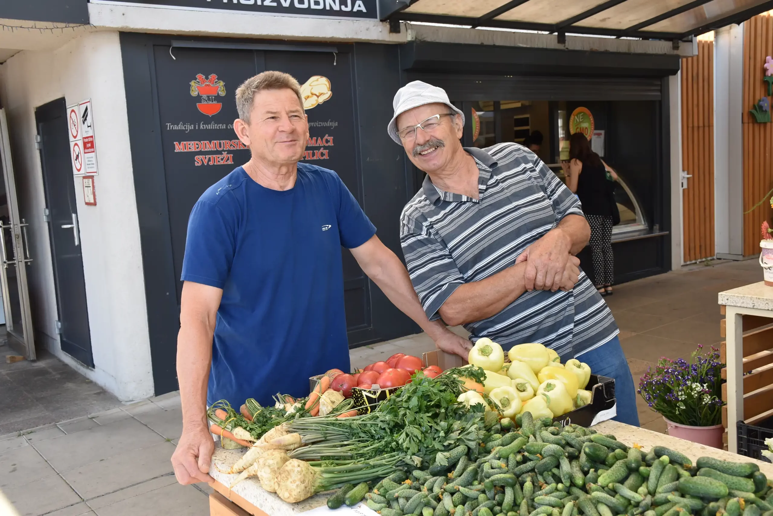 Gradska tržnica 23. kolovoz (4)