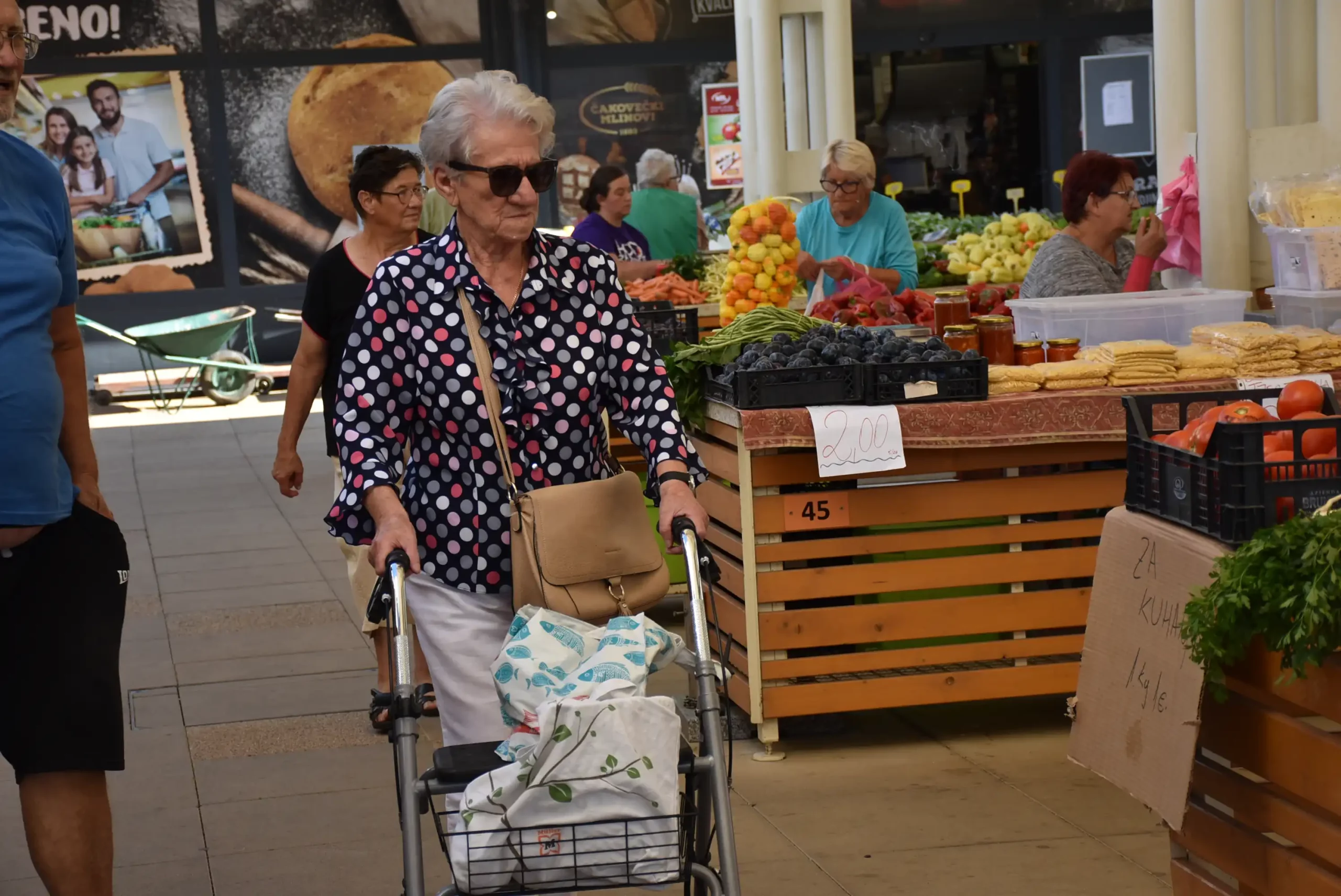 Gradska tržnica 23. kolovoz (5)