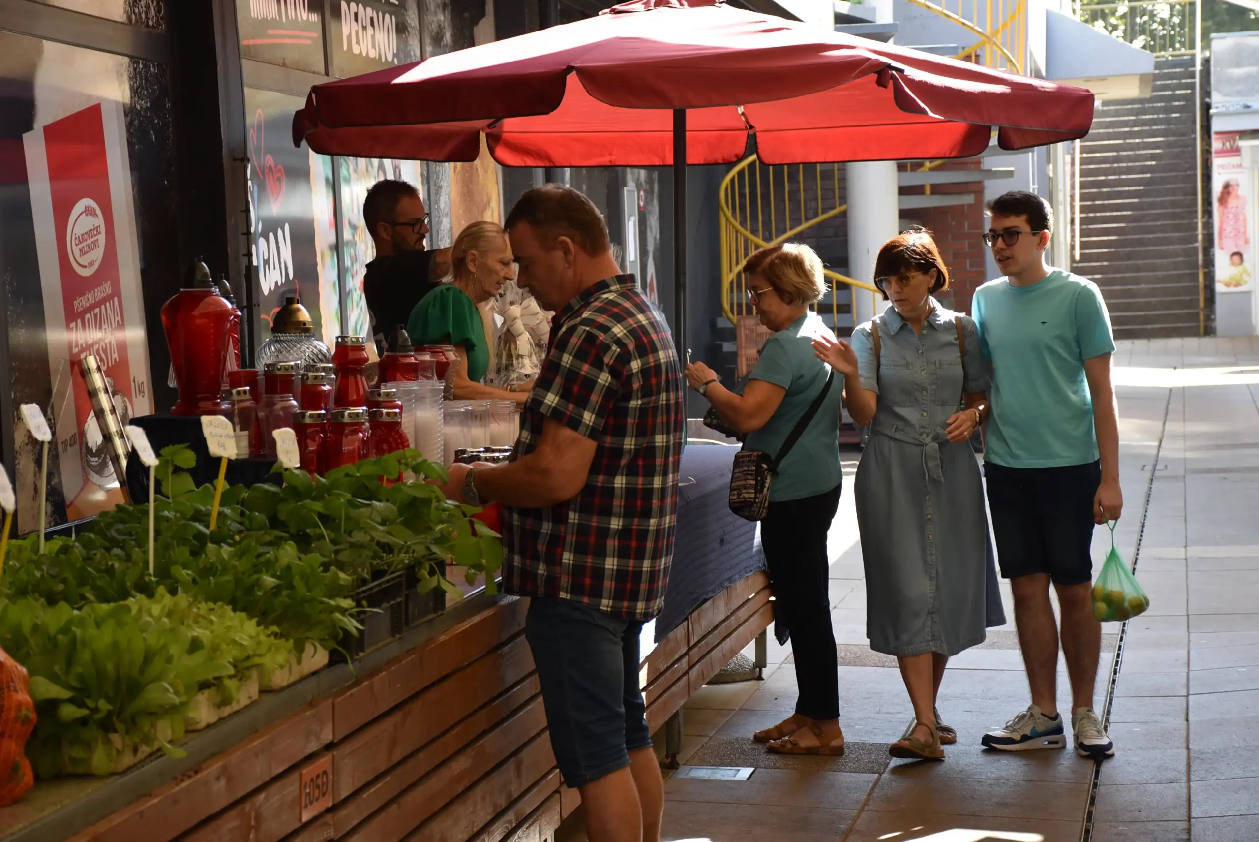 Gradska tržnica 23. kolovoz (6)