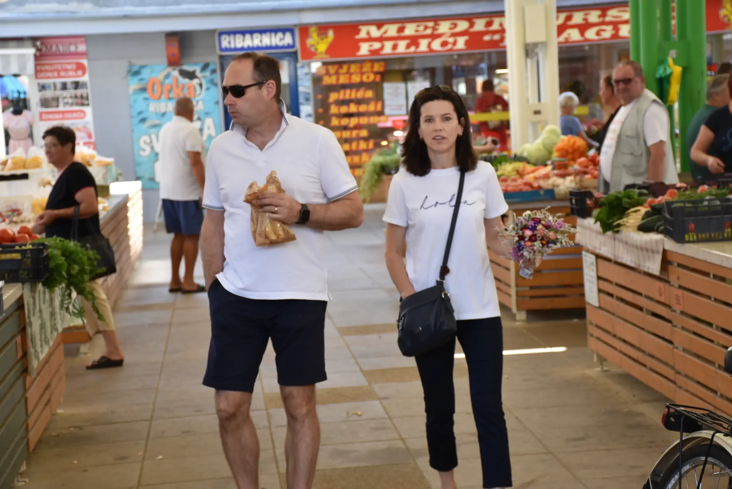 Gradska tržnica 23. kolovoz (7)