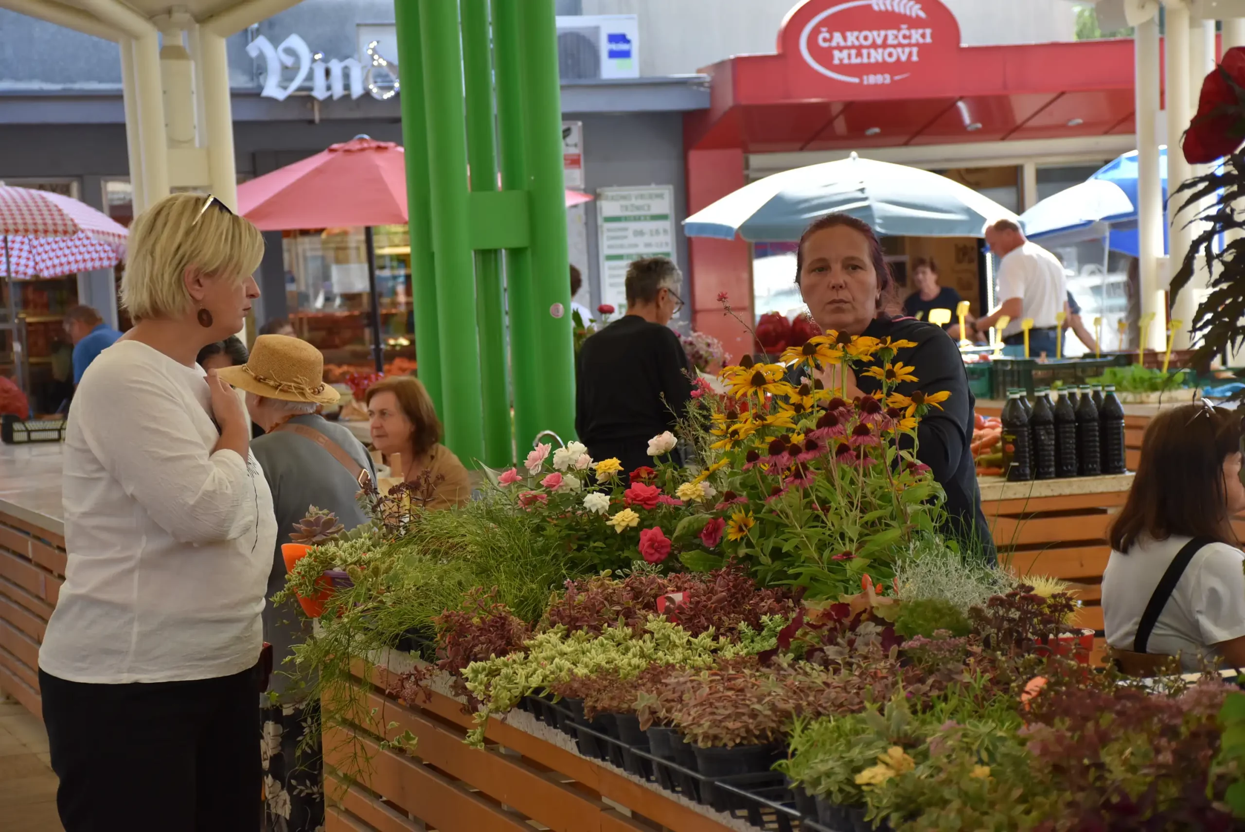 Gradska tržnica 23. kolovoz (8)