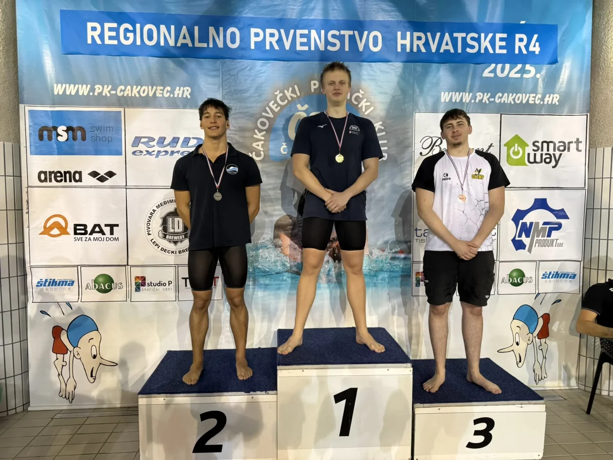 Gradski bazeni „Marija Ružić” Čakovec (1)