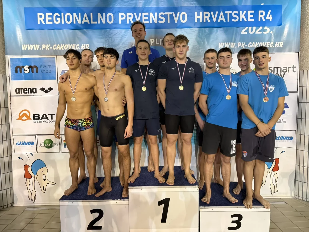 Gradski bazeni „Marija Ružić” Čakovec (10)