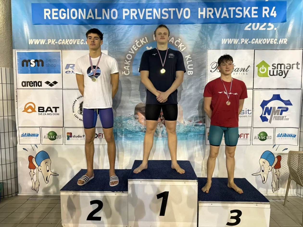 Gradski bazeni „Marija Ružić” Čakovec (11)