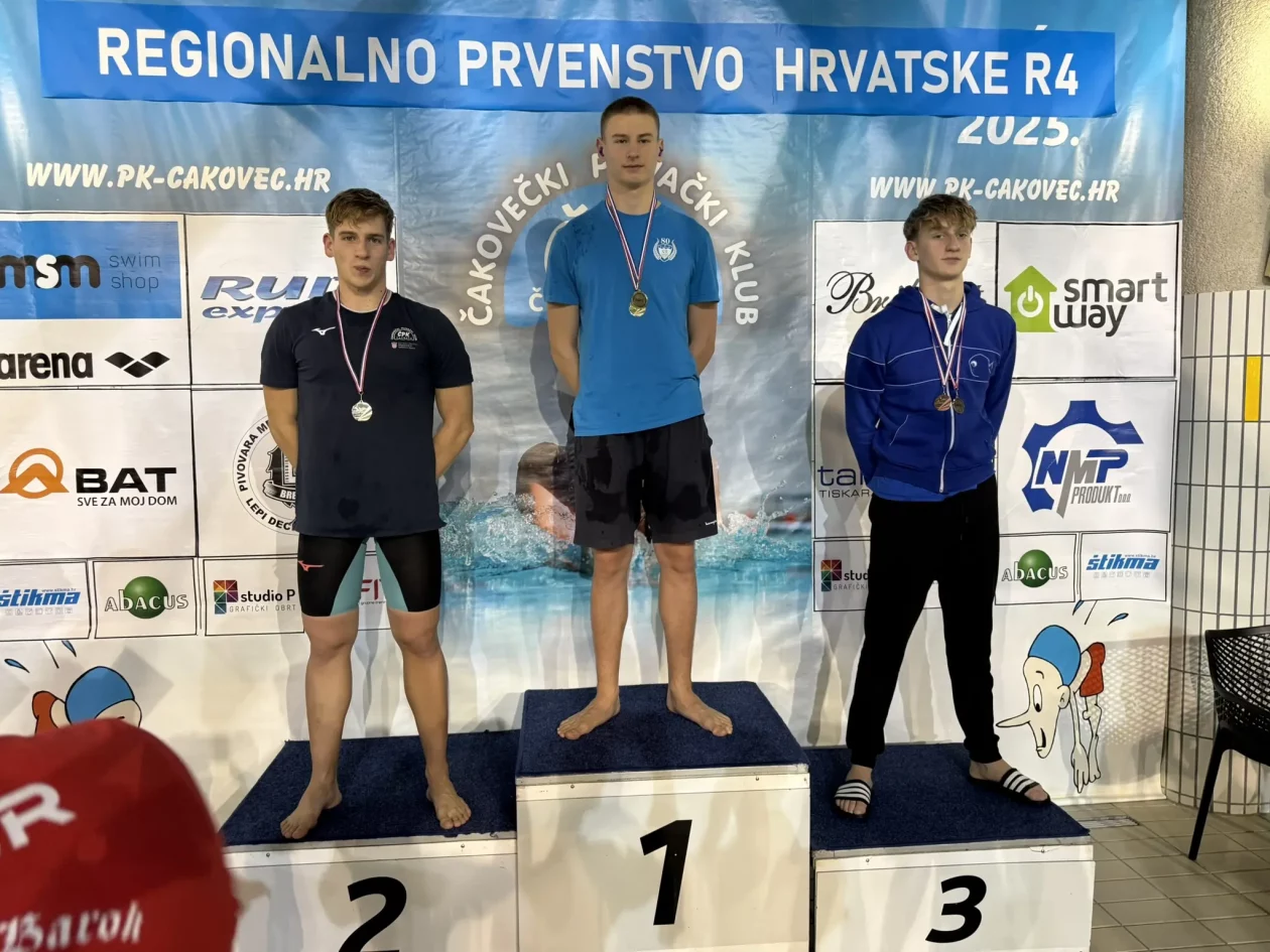 Gradski bazeni „Marija Ružić” Čakovec (12)