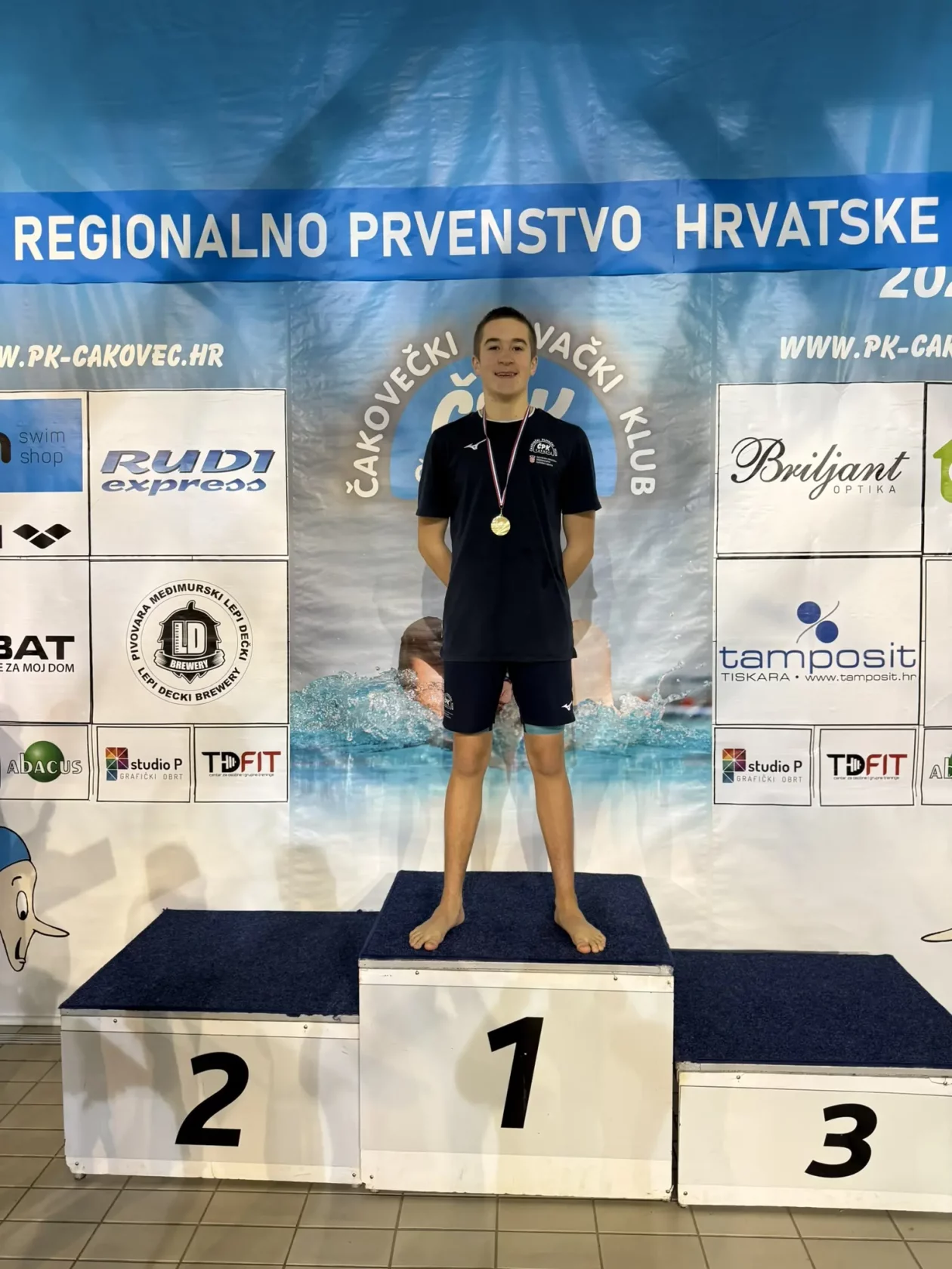 Gradski bazeni „Marija Ružić” Čakovec (13)