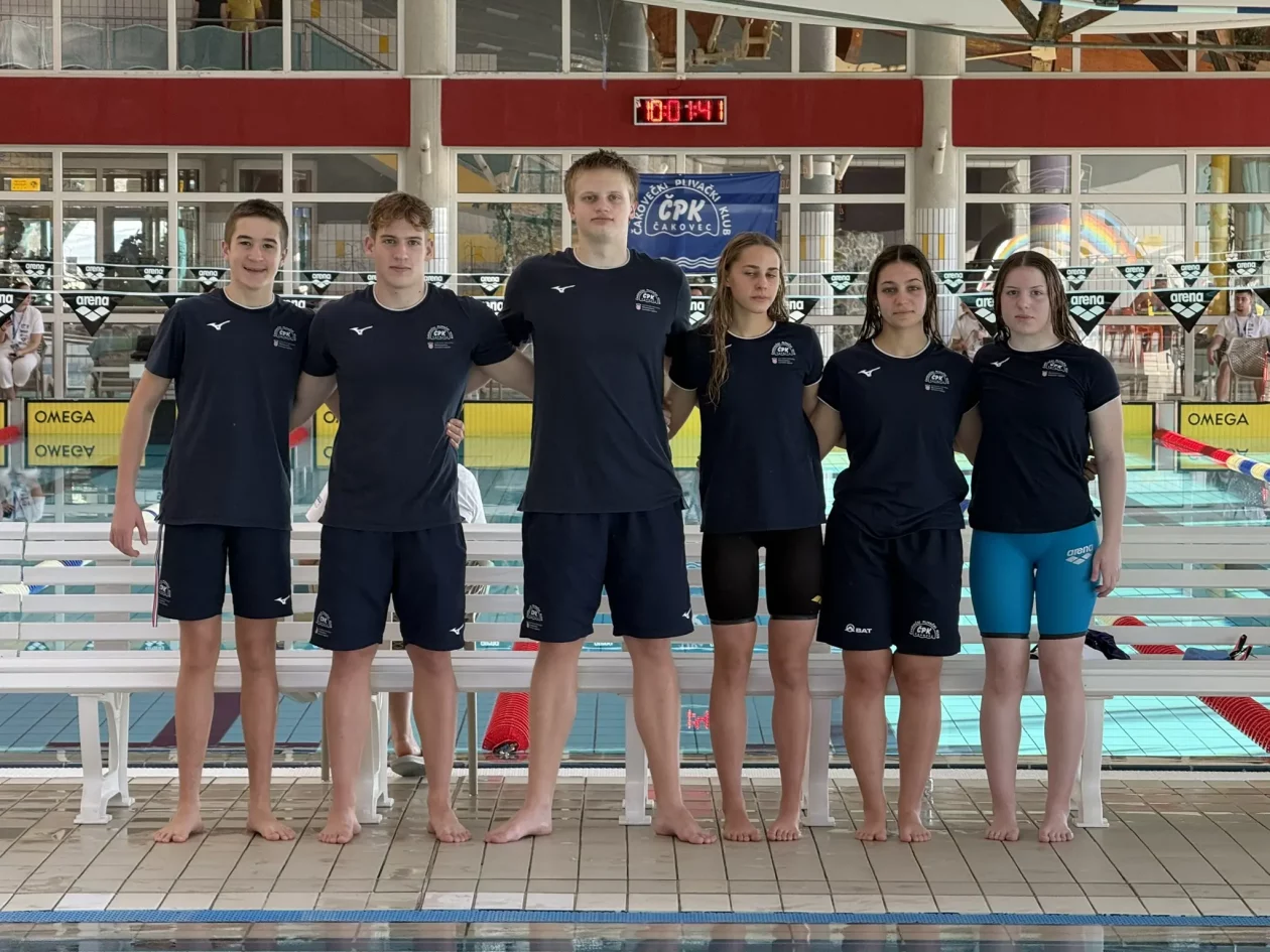 Gradski bazeni „Marija Ružić” Čakovec (4)