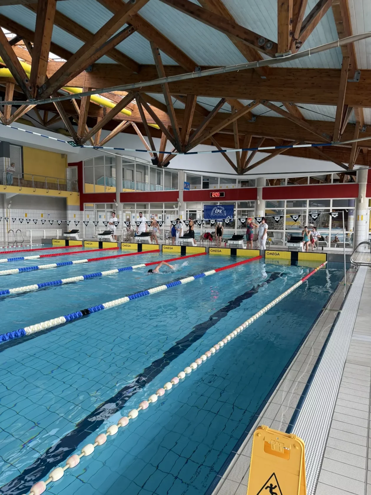 Gradski bazeni „Marija Ružić” Čakovec (5)