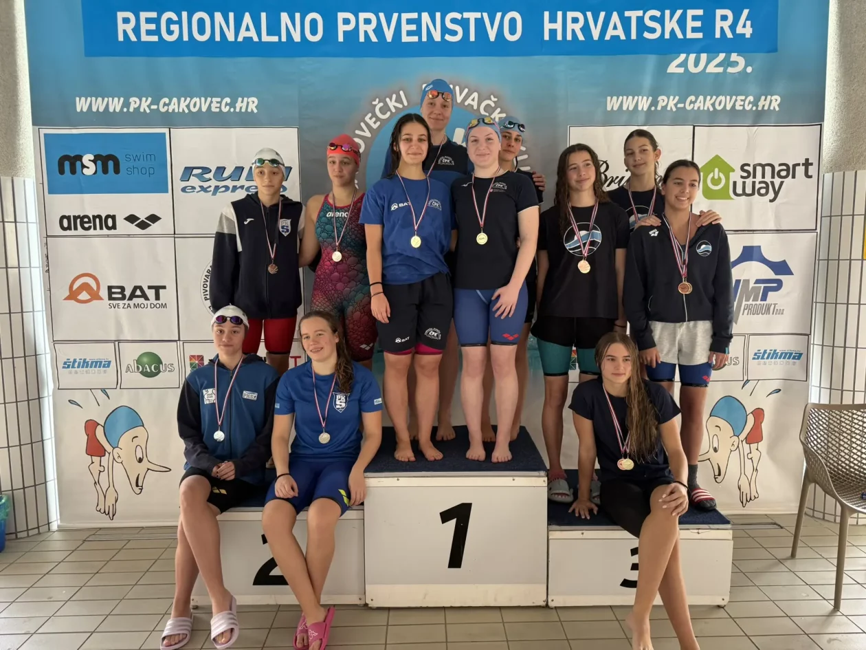 Gradski bazeni „Marija Ružić” Čakovec (6)