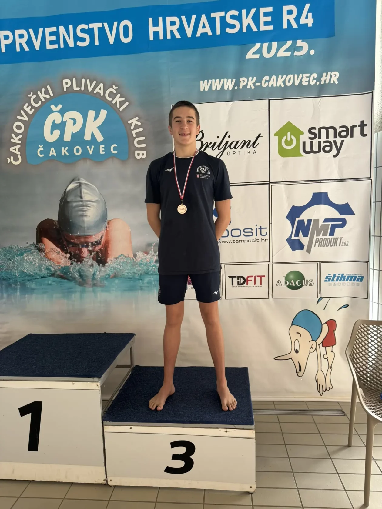 Gradski bazeni „Marija Ružić” Čakovec (7)