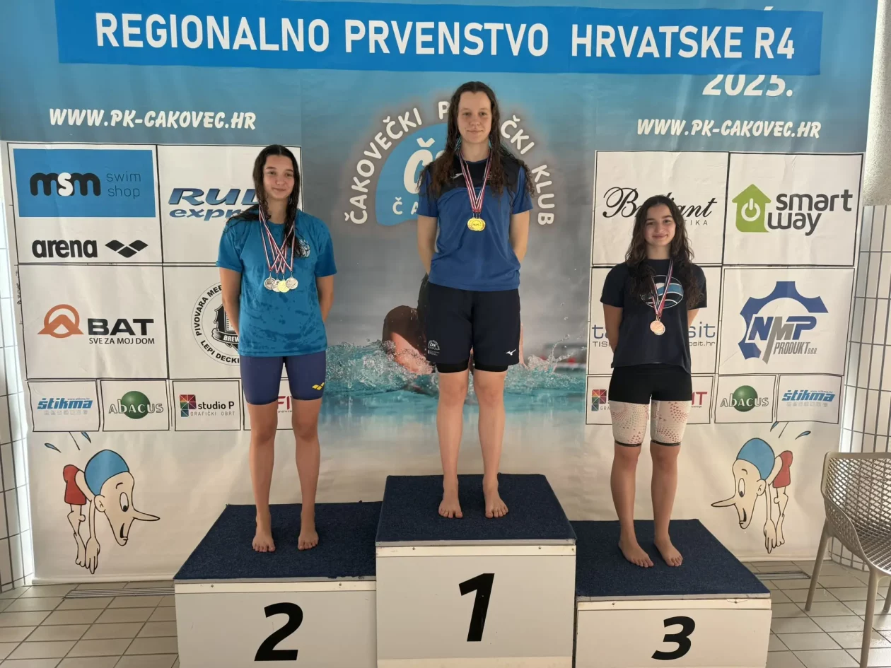 Gradski bazeni „Marija Ružić” Čakovec (8)