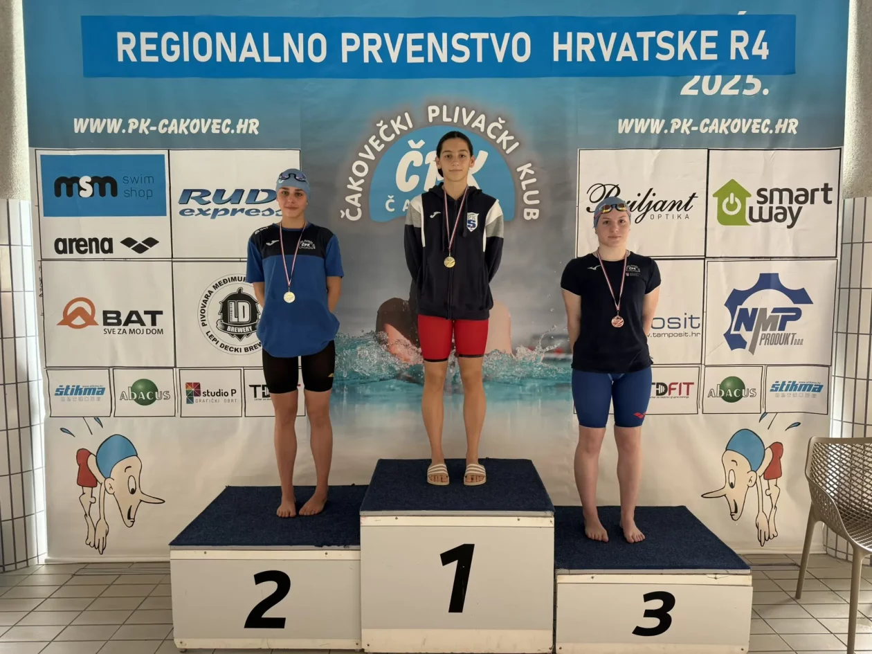 Gradski bazeni „Marija Ružić” Čakovec (9)