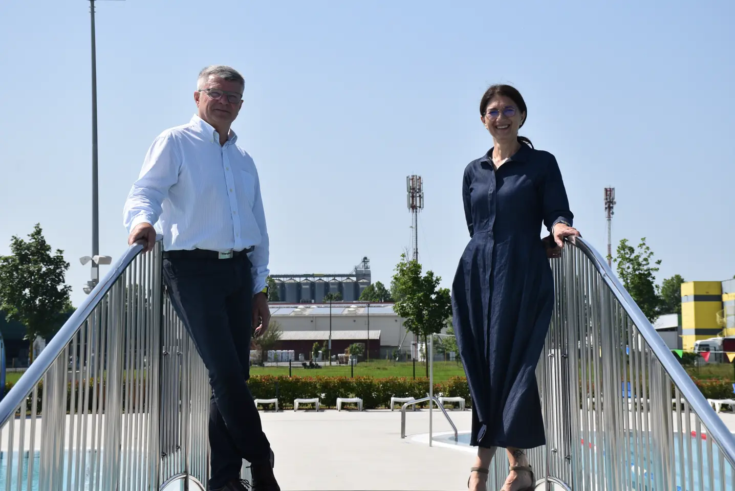 Gradski bazeni, sezona kupanja 2025. Ljerka Cividini, Miodrag Novosel (13) Gradski bazeni, sezona kupanja 2025. Ljerka Cividini, Miodrag Novosel (13)